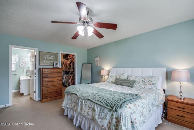 405 Jey Dr, Elizabethtown, KY 42701