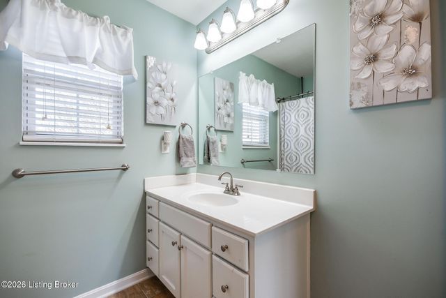 405 Jey Dr, Elizabethtown, KY 42701