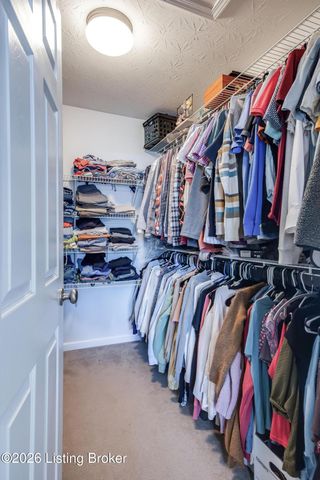 405 Jey Dr, Elizabethtown, KY 42701