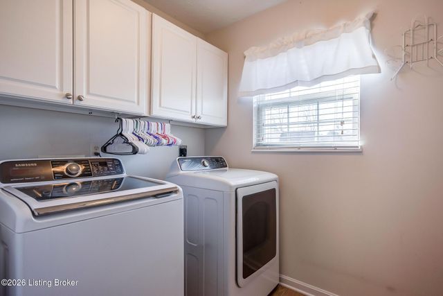 405 Jey Dr, Elizabethtown, KY 42701