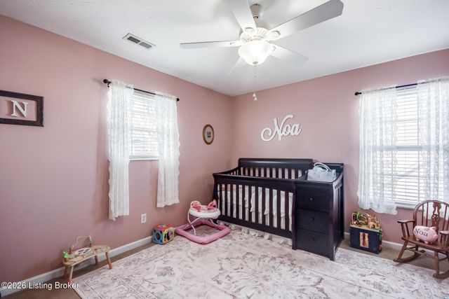 405 Jey Dr, Elizabethtown, KY 42701