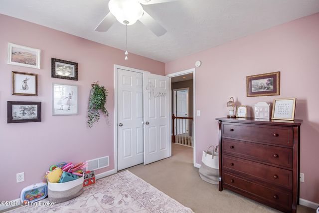 405 Jey Dr, Elizabethtown, KY 42701