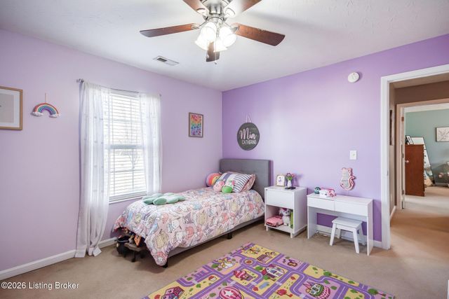 405 Jey Dr, Elizabethtown, KY 42701