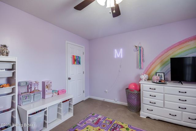 405 Jey Dr, Elizabethtown, KY 42701