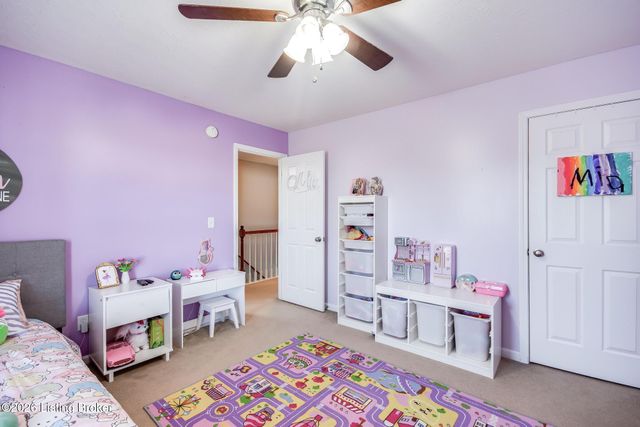 405 Jey Dr, Elizabethtown, KY 42701