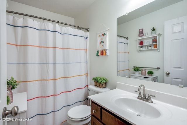 405 Jey Dr, Elizabethtown, KY 42701