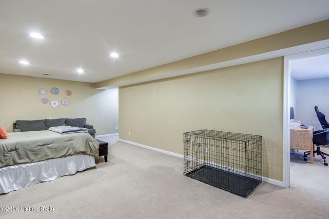 405 Jey Dr, Elizabethtown, KY 42701