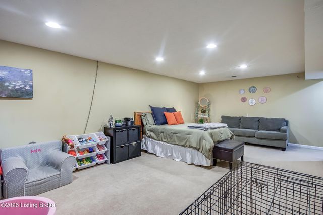 405 Jey Dr, Elizabethtown, KY 42701