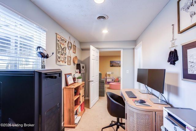 405 Jey Dr, Elizabethtown, KY 42701