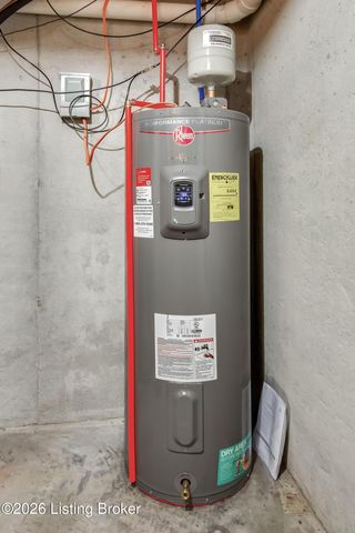 405 Jey Dr, Elizabethtown, KY 42701