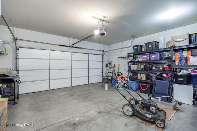 405 Jey Dr, Elizabethtown, KY 42701