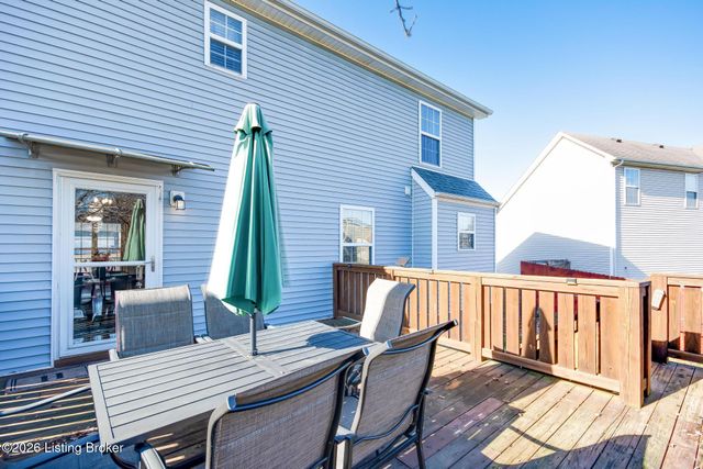 405 Jey Dr, Elizabethtown, KY 42701