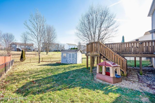 405 Jey Dr, Elizabethtown, KY 42701
