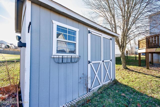 405 Jey Dr, Elizabethtown, KY 42701