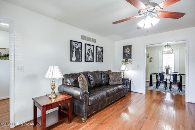 405 Jey Dr, Elizabethtown, KY 42701