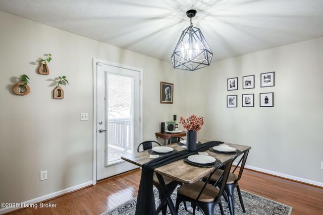 405 Jey Dr, Elizabethtown, KY 42701