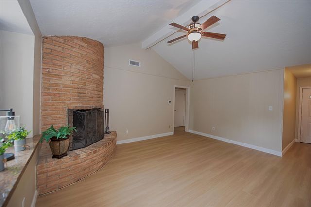 503 Brendon Park Lane, Friendswood, TX 77546