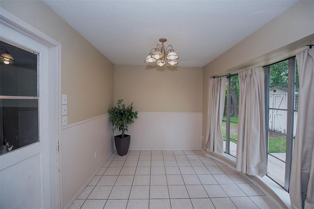 503 Brendon Park Lane, Friendswood, TX 77546