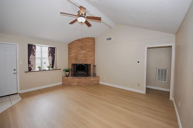 503 Brendon Park Lane, Friendswood, TX 77546