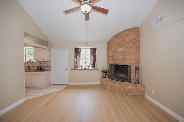 503 Brendon Park Lane, Friendswood, TX 77546