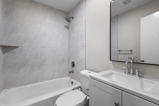 2523 N Prairie Creek Road, Dallas, TX 75227