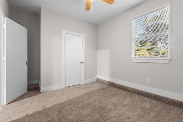 2523 N Prairie Creek Road, Dallas, TX 75227