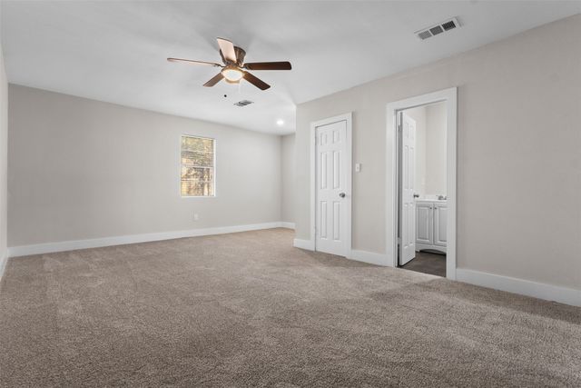 2523 N Prairie Creek Road, Dallas, TX 75227