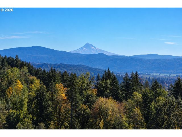 730 N Y St, Washougal, WA 98671