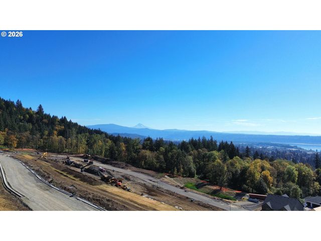 730 N Y St, Washougal, WA 98671