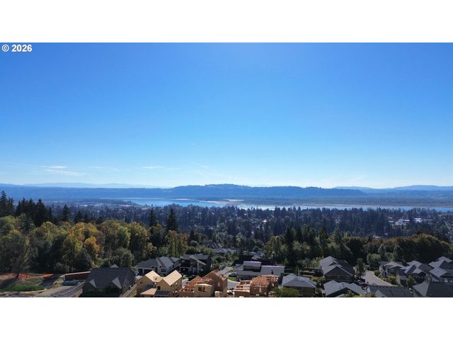 730 N Y St, Washougal, WA 98671