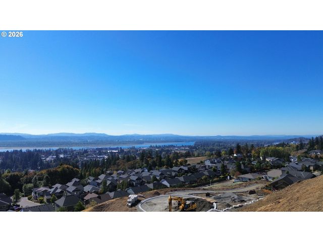 730 N Y St, Washougal, WA 98671