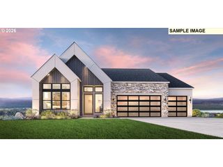 730 N Y St, Washougal, WA 98671