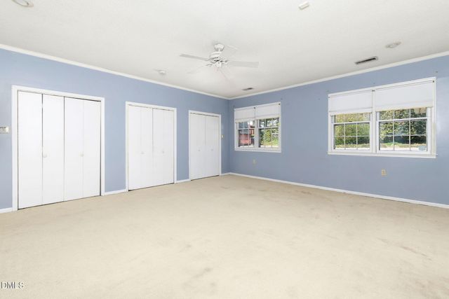 2008 Brookrun Road, Henderson, NC 27536