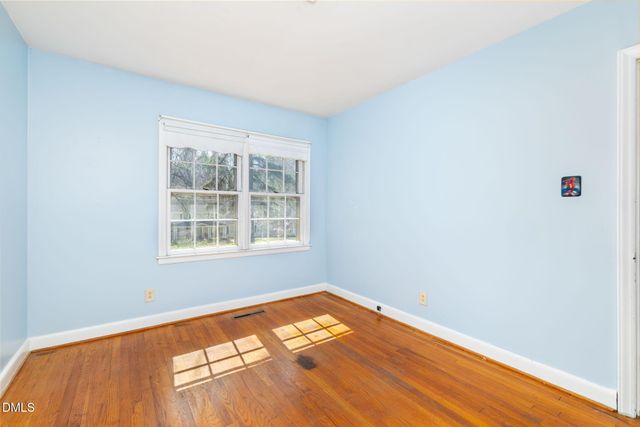 2008 Brookrun Road, Henderson, NC 27536