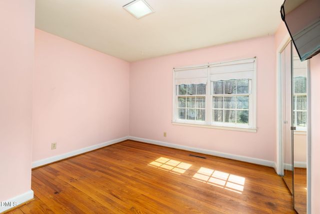 2008 Brookrun Road, Henderson, NC 27536