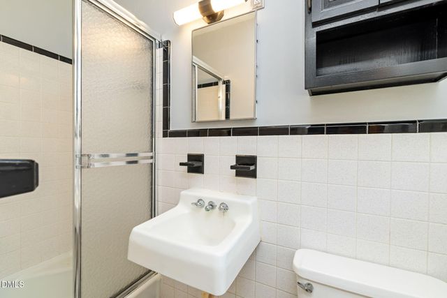 2008 Brookrun Road, Henderson, NC 27536