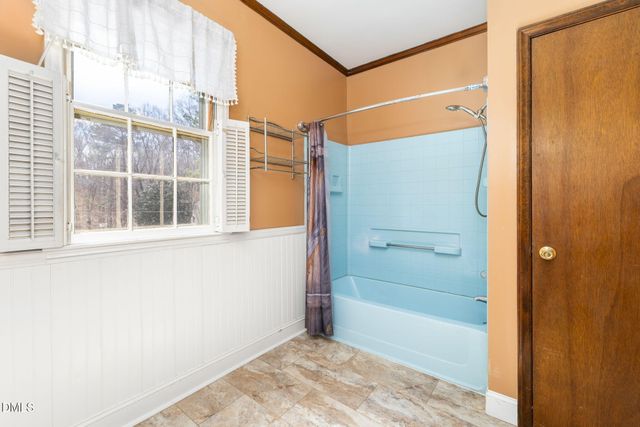 2008 Brookrun Road, Henderson, NC 27536