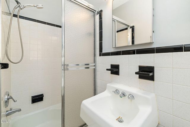 2008 Brookrun Road, Henderson, NC 27536