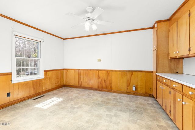 2008 Brookrun Road, Henderson, NC 27536