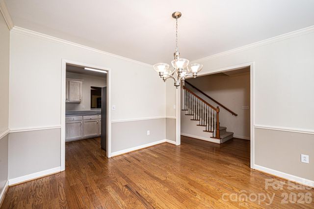 142 39th Avenue Court NW, Hickory, NC 28601