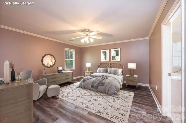 142 39th Avenue Court NW, Hickory, NC 28601