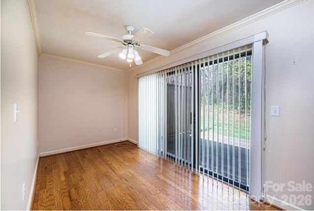 142 39th Avenue Court NW, Hickory, NC 28601