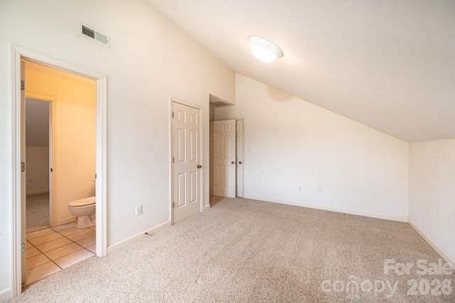 142 39th Avenue Court NW, Hickory, NC 28601