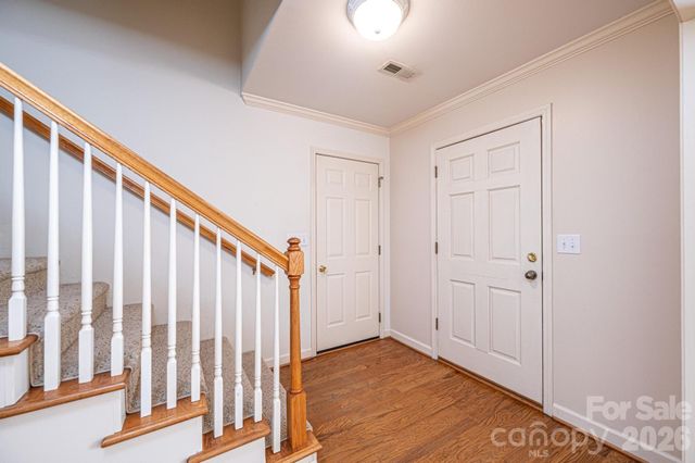 142 39th Avenue Court NW, Hickory, NC 28601