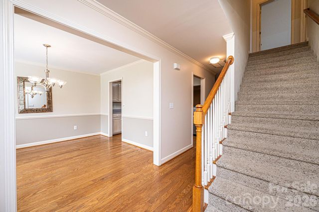 142 39th Avenue Court NW, Hickory, NC 28601