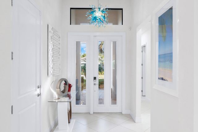 7315 Estero, Lake Worth, FL 33463