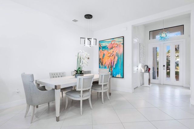 7315 Estero, Lake Worth, FL 33463