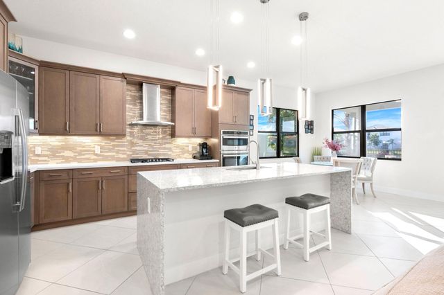 7315 Estero, Lake Worth, FL 33463