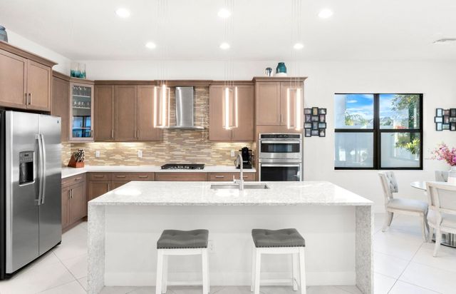 7315 Estero, Lake Worth, FL 33463