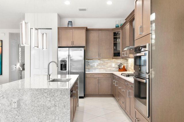 7315 Estero, Lake Worth, FL 33463